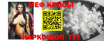 гидра Гатчина