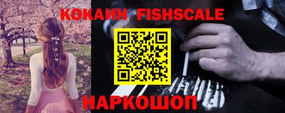 гидра Гатчина