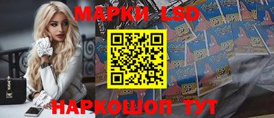 гидра Гатчина