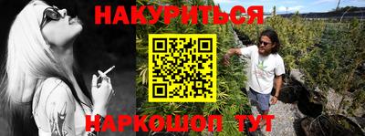 гашик Гагарин