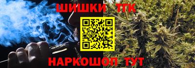 гашик Гагарин